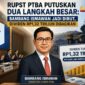 Oplus_0