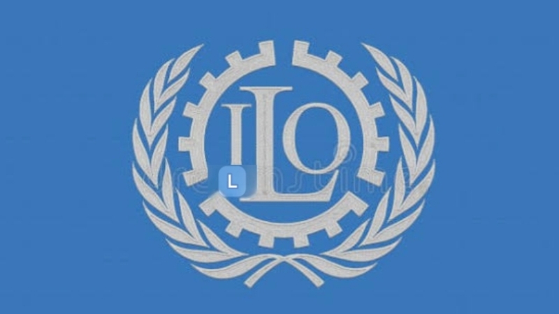Oplus_0