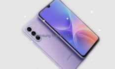Samsung Galaxy A27 Bocor Total: Snapdragon Baru, Layar 120Hz dan Jaminan Update 6 Tahun Siap Guncang Kelas Menengah