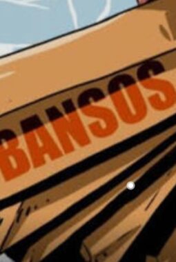 Jangan Kaget! Pemilik Mobil hingga ASN Langsung Gugur Saat Daftar Bansos Perlinsos, Ini Daftar Lengkapnya