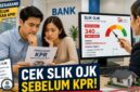 Oplus_0