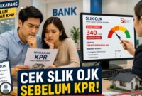Oplus_0
