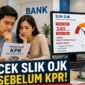 Oplus_0