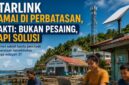 Oplus_0