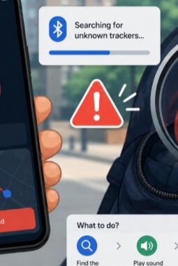 Ketua BEM UGM Temukan Diduga Alat Pelacak di Mobil Pinjaman, Picu Sorotan Publik