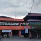 Oplus_0