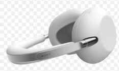 Sony Rilis Headphone Premium Rp 11 Juta, Desain Mewah dan Audio Studio Jadi Senjata Utama