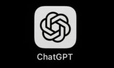 Rekor Baru Dunia AI, ChatGPT Tembus 1 Miliar Pengguna Lebih Cepat dari Google Maps