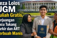 Oplus_0
