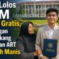 Oplus_0
