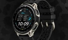 Amazfit Cheetah 2 Resmi di Indonesia, Smartwatch Pelari Tahan 30 Hari dengan GPS Super Akurat Bikin Garmin Tertekan?