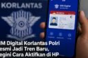Oplus_0