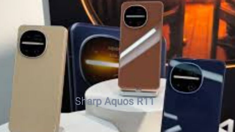 Oplus_0
