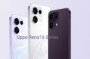 Oplus_0