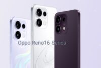 Oplus_0