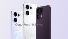 Oplus_0