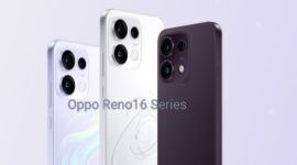 Oplus_0
