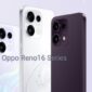 Oplus_0