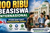 Oplus_0