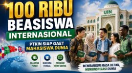Oplus_0