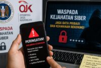 Oplus_0