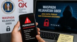 Oplus_0