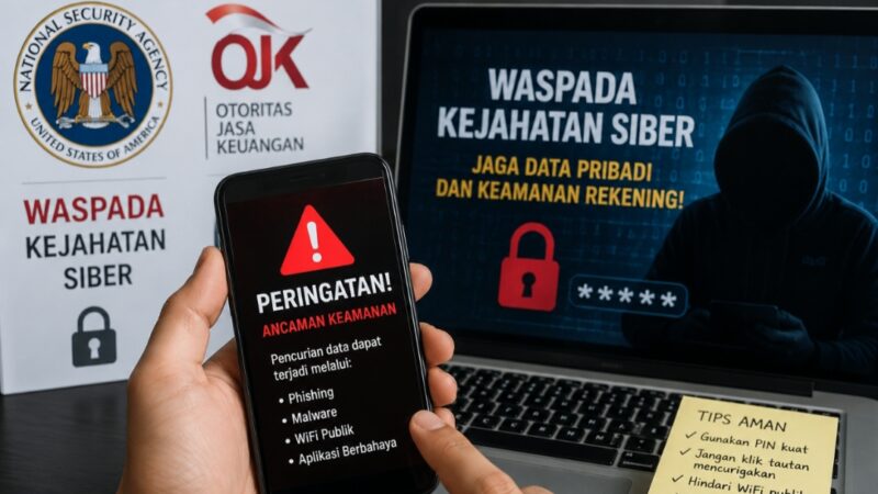 Oplus_0