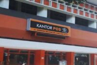 Oplus_0