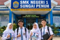 Oplus_0
