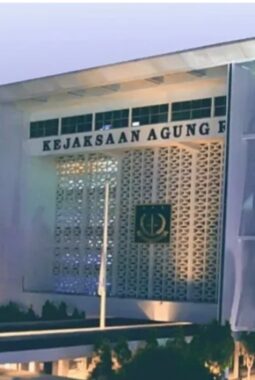 Tim 9 Kejagung Periksa Tiga Saksi, Penyidikan TPPU Febrie Adriansyah Terus Bergerak