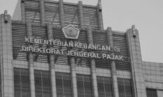 39 Pemda Kewalahan Bayar Gaji PPPK, Kemenkeu Siapkan Bantuan Lewat TKD