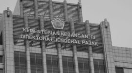 Oplus_0