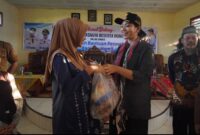 Oplus_0