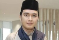 Oplus_0