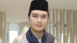 Oplus_0