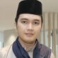 Oplus_0