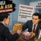 Oplus_0