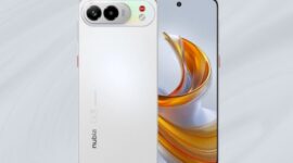 Oplus_0