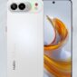 Oplus_0