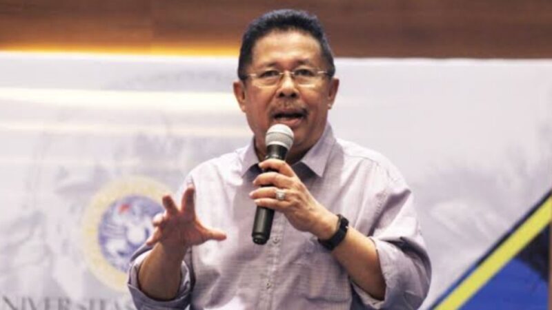 Oplus_0