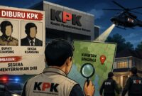 Oplus_0