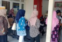 Oplus_0