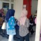 Oplus_0