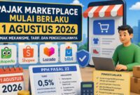 Oplus_0