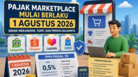 Oplus_0