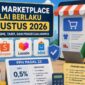 Oplus_0