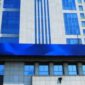 Oplus_0