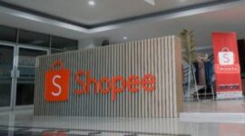 Oplus_0