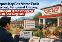Oplus_0