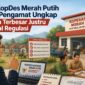 Oplus_0